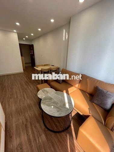 Hot  FLC 18 Phạm Hùng - Mỹ Đình 50m2 2N 2VS full đồ đẹp chỉ 11,5tr/th