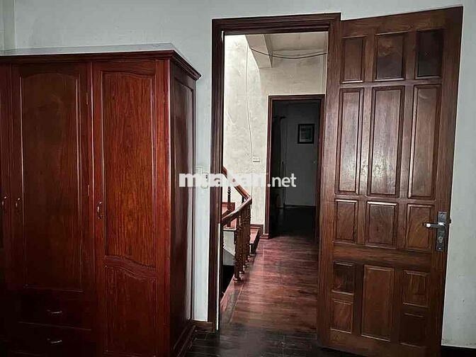 bán nhà Bạch Đằng Hai Bà Trưng. diện tích 50.9.m Giá. 14.8 tỷ