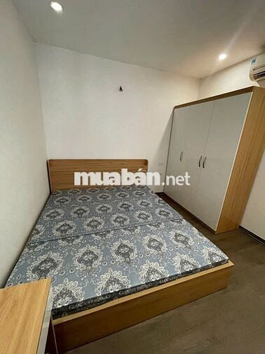 Hot  FLC 18 Phạm Hùng - Mỹ Đình 50m2 2N 2VS full đồ đẹp chỉ 11,5tr/th