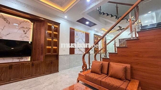 Bán nhà đep hoàn công. đông hòa di an giá 7ty750thuong luong