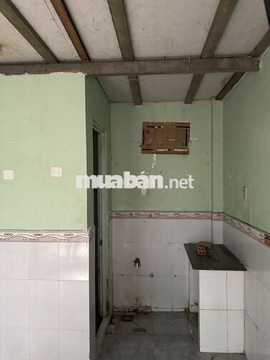 Cho thuê phòng trọ Bình Thành- Nguyễn Thị Tú