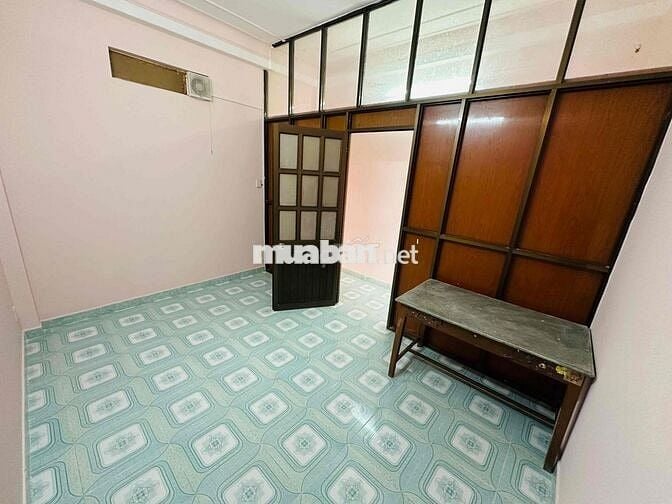 PHÒNG CHO THUÊ GIÁ RẺ GẦN GALAXY KINH DƯƠNG VƯƠNG Q6