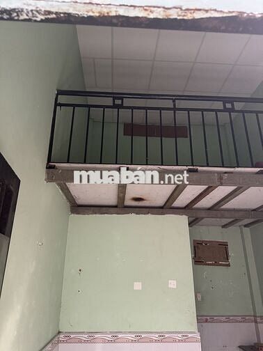 Cho thuê phòng trọ Bình Thành- Nguyễn Thị Tú