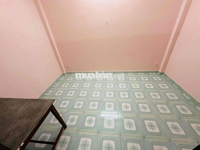 PHÒNG CHO THUÊ GIÁ RẺ GẦN GALAXY KINH DƯƠNG VƯƠNG Q6