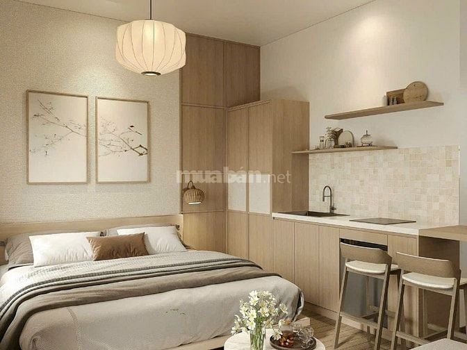 Nhà cao 7 Tầng, có thang máy Mặt tiền Nguyễn Công Trứ, giá chỉ 43,5tỷ