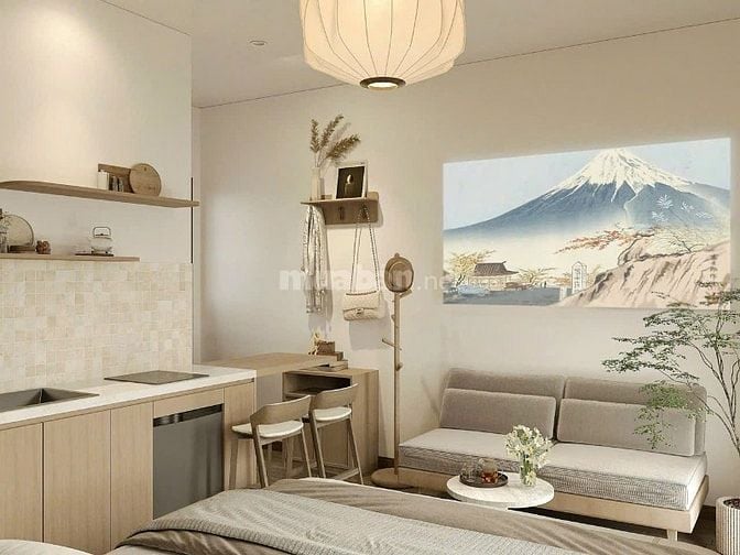 Nhà cao 7 Tầng, có thang máy Mặt tiền Nguyễn Công Trứ, giá chỉ 43,5tỷ