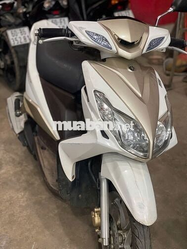 🔥 LUVIAS Fi 2015 XE MÁY ZIN ÊM NHẸ NHÀNG- SẠCH SẼ!