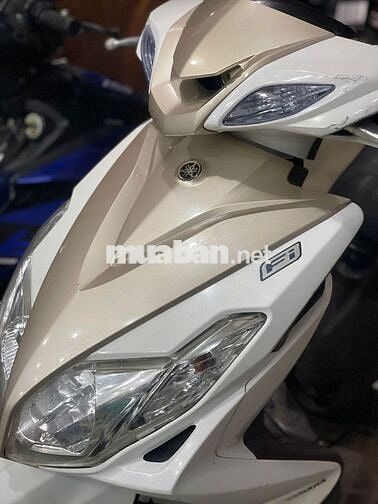 🔥 LUVIAS Fi 2015 XE MÁY ZIN ÊM NHẸ NHÀNG- SẠCH SẼ!