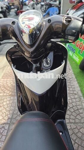 Mio 110cc 2012 bs 59c1-19954