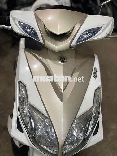 🔥 LUVIAS Fi 2015 XE MÁY ZIN ÊM NHẸ NHÀNG- SẠCH SẼ!