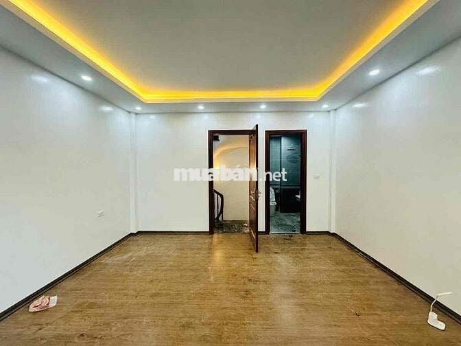 SIÊU PHẨM BA ĐÌNH – MT RỘNG – NGÕ THÔNG – 10M RA PHỐ ĐÀO TẤN