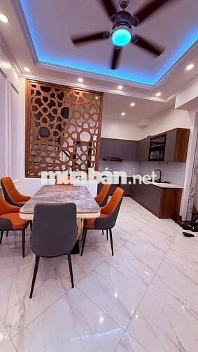 🔥 BÁN NHÀ PHỐ VĂN CAO – TRUNG TÂM BA ĐÌNH- 32m² x 5 TẦNG HƠN 7 TỶ