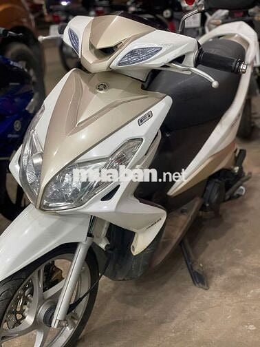 🔥 LUVIAS Fi 2015 XE MÁY ZIN ÊM NHẸ NHÀNG- SẠCH SẼ!