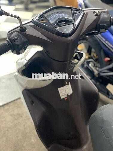 🔥 LUVIAS Fi 2015 XE MÁY ZIN ÊM NHẸ NHÀNG- SẠCH SẼ!