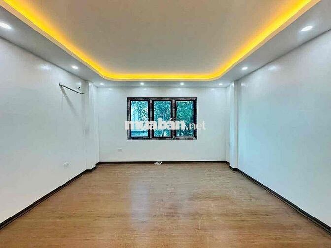 SIÊU PHẨM BA ĐÌNH – MT RỘNG – NGÕ THÔNG – 10M RA PHỐ ĐÀO TẤN