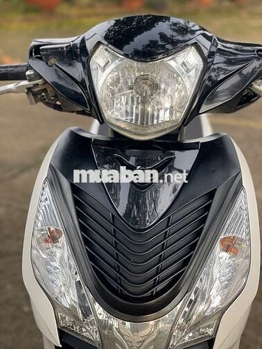 🔥 VISION đời 2018 – KENG NHƯ MỚI, KHÔNG VẾT XƯỚC!