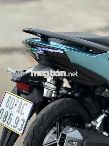 Vario 125-2024 có hỗ trợ góp