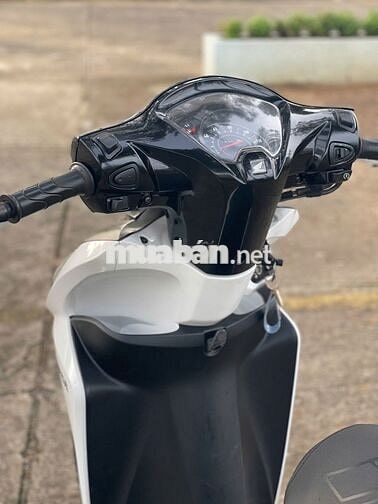 🔥 VISION đời 2018 – KENG NHƯ MỚI, KHÔNG VẾT XƯỚC!