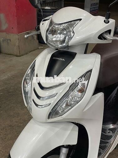 🔥 VISION NEW 2024 - CỐT BÁNH CHƯA MỞ,CHÍNH CHỦ.