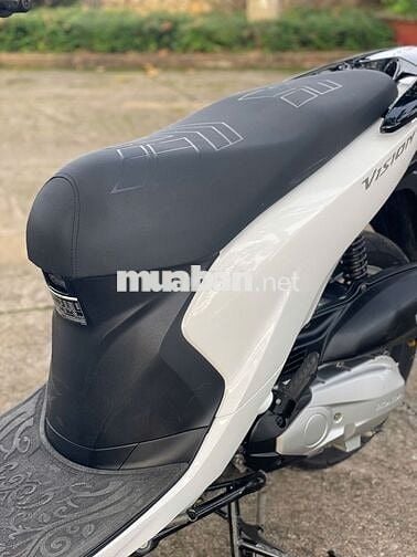 🔥 VISION đời 2018 – KENG NHƯ MỚI, KHÔNG VẾT XƯỚC!