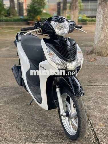 🔥 VISION đời 2018 – KENG NHƯ MỚI, KHÔNG VẾT XƯỚC!