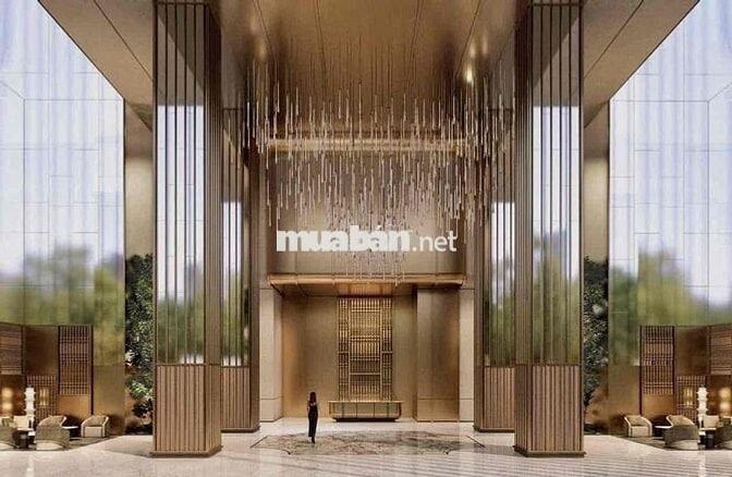 Bán gấp căn 2N Sun Cầu Giấy ngã tư Phạm Hùng-Xuân Thuỷ chỉ từ 12tỷ