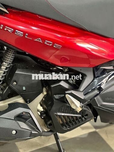 🔥 AIR BLADE 150 ABS – KENG NHƯ MỚI, KHÔNG VẾT XƯỚC