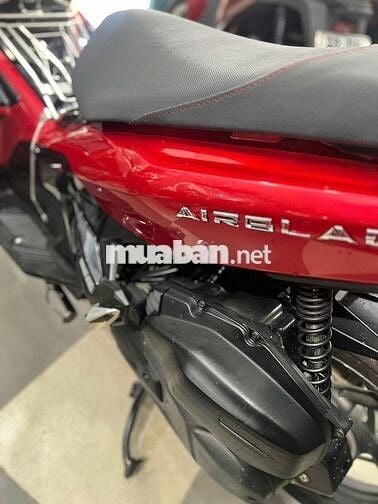 🔥 AIR BLADE 150 ABS – KENG NHƯ MỚI, KHÔNG VẾT XƯỚC