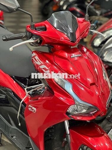 🔥 AIR BLADE 150 ABS – KENG NHƯ MỚI, KHÔNG VẾT XƯỚC