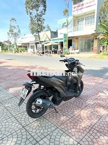 🛵𝐕𝐚𝐫𝐢𝐨 𝟏𝟐𝟓 Đ𝐤 𝟐𝟎𝟐𝟏 𝐌𝐚́𝐲 𝐙𝐢𝐧 𝐁𝐢́𝐜𝐡 𝐄̂𝐦 𝐍𝐠𝐨𝐧.