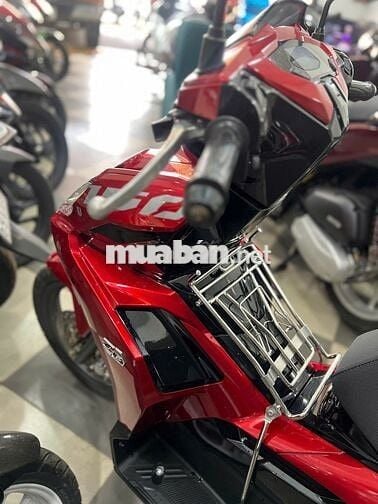 🔥 AIR BLADE 150 ABS – KENG NHƯ MỚI, KHÔNG VẾT XƯỚC