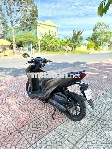 🛵𝐕𝐚𝐫𝐢𝐨 𝟏𝟐𝟓 Đ𝐤 𝟐𝟎𝟐𝟏 𝐌𝐚́𝐲 𝐙𝐢𝐧 𝐁𝐢́𝐜𝐡 𝐄̂𝐦 𝐍𝐠𝐨𝐧.