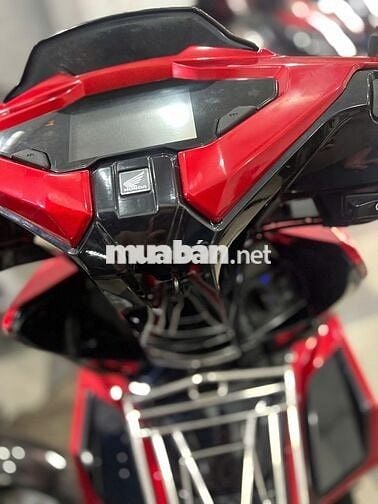 🔥 AIR BLADE 150 ABS – KENG NHƯ MỚI, KHÔNG VẾT XƯỚC