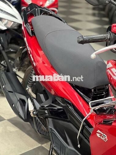 🔥 AIR BLADE 150 ABS – KENG NHƯ MỚI, KHÔNG VẾT XƯỚC