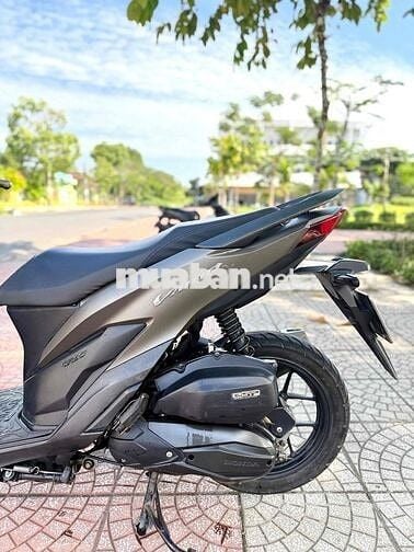 🛵𝐕𝐚𝐫𝐢𝐨 𝟏𝟐𝟓 Đ𝐤 𝟐𝟎𝟐𝟏 𝐌𝐚́𝐲 𝐙𝐢𝐧 𝐁𝐢́𝐜𝐡 𝐄̂𝐦 𝐍𝐠𝐨𝐧.