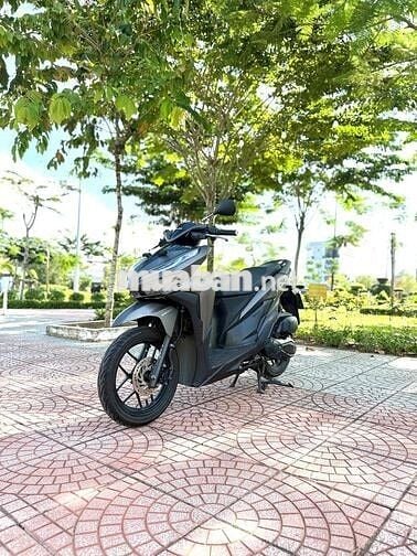 🛵𝐕𝐚𝐫𝐢𝐨 𝟏𝟐𝟓 Đ𝐤 𝟐𝟎𝟐𝟏 𝐌𝐚́𝐲 𝐙𝐢𝐧 𝐁𝐢́𝐜𝐡 𝐄̂𝐦 𝐍𝐠𝐨𝐧.