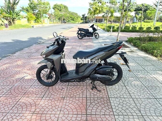 🛵𝐕𝐚𝐫𝐢𝐨 𝟏𝟐𝟓 Đ𝐤 𝟐𝟎𝟐𝟏 𝐌𝐚́𝐲 𝐙𝐢𝐧 𝐁𝐢́𝐜𝐡 𝐄̂𝐦 𝐍𝐠𝐨𝐧.