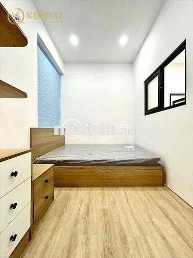 ✨KHAI TRƯƠNG CĂN HỘ 1 - 2PN FULL NEW FULL NT