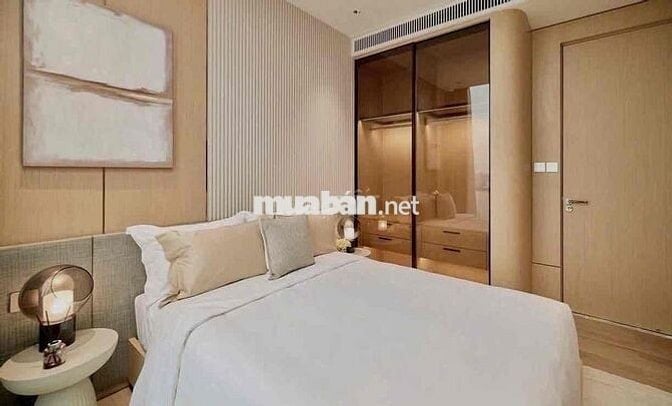 Bán gấp căn 2N Sun Cầu Giấy ngã tư Phạm Hùng-Xuân Thuỷ chỉ từ 12tỷ