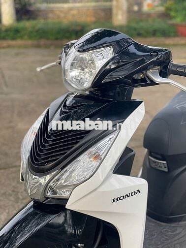 🔥 VISION đời 2018 – KENG NHƯ MỚI, KHÔNG VẾT XƯỚC!