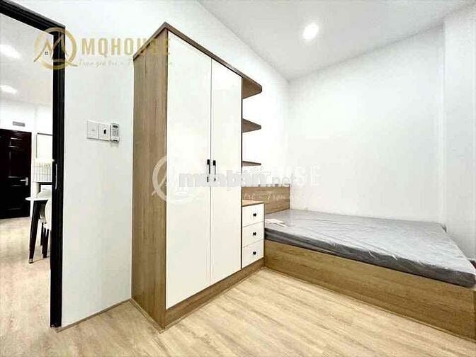 ✨KHAI TRƯƠNG CĂN HỘ 1 - 2PN FULL NEW FULL NT