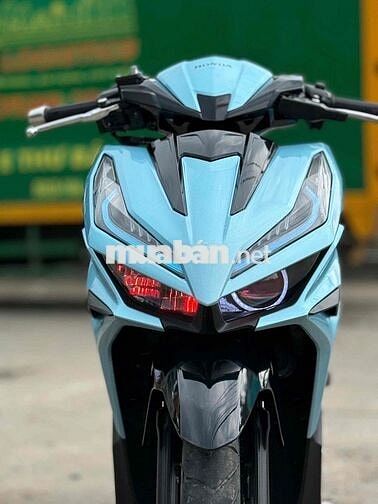 Vario 125-2024 có hỗ trợ góp