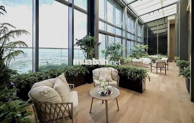 Bán gấp căn 2N Sun Cầu Giấy ngã tư Phạm Hùng-Xuân Thuỷ chỉ từ 12tỷ