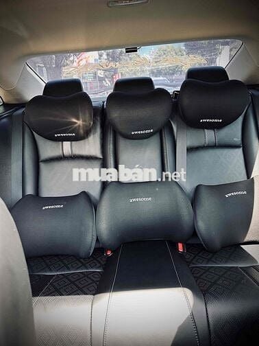 Honda Civic 2017 1.5 Turbo Xám