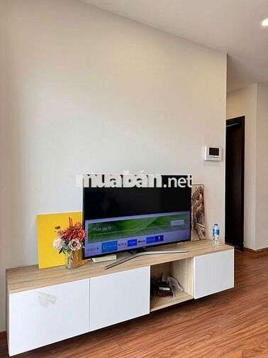 Hot  The Sun, Mễ Trì căn góc 3PN 2VS 110m2 full đồ nhà đẹp giá 20tr/th