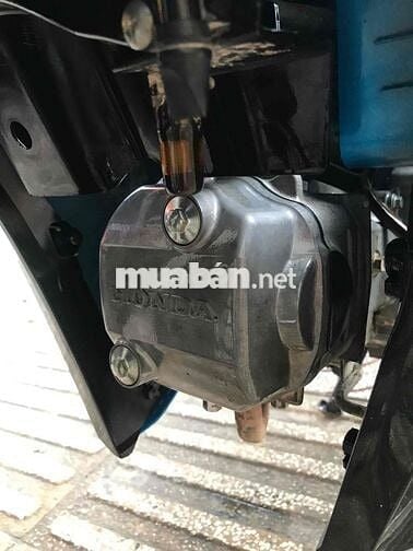 xe uỷ quyền c chứng blad wave 2019 bstp