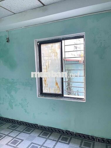 🔥 *** – CHỈ 1.99 TỶ SỞ HỮU NHÀ GÁC LỬNG- LÝ THÁI TỔ 🔥