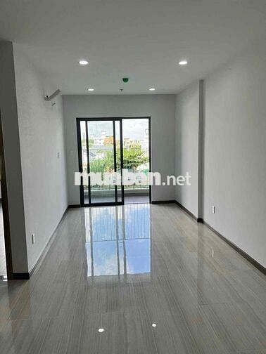 Sang nhượng căn hộ 1pn Bcons Bee