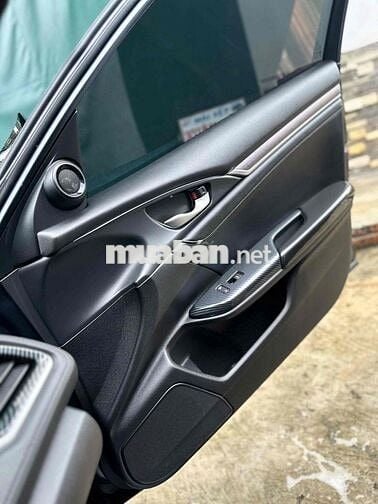 Honda Civic 2017 1.5 Turbo Xám