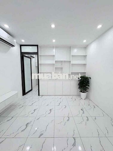 ❤️‍🔥𝐓Ậ𝐏 𝐓𝐇Ể 𝐓Ầ𝐍𝐆 𝟏 - 𝐕Ị 𝐓𝐑Í ĐỈ𝐍𝐇 - 𝐊𝐈𝐍𝐇 𝐃𝐎𝐀𝐍𝐇 - Ở 𝐒ƯỚ𝐍𝐆 - 𝐎𝐓𝐎 ĐỖ 𝐂Ử𝐀